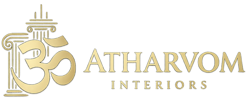 Atharvom