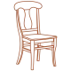 Chair-Icon