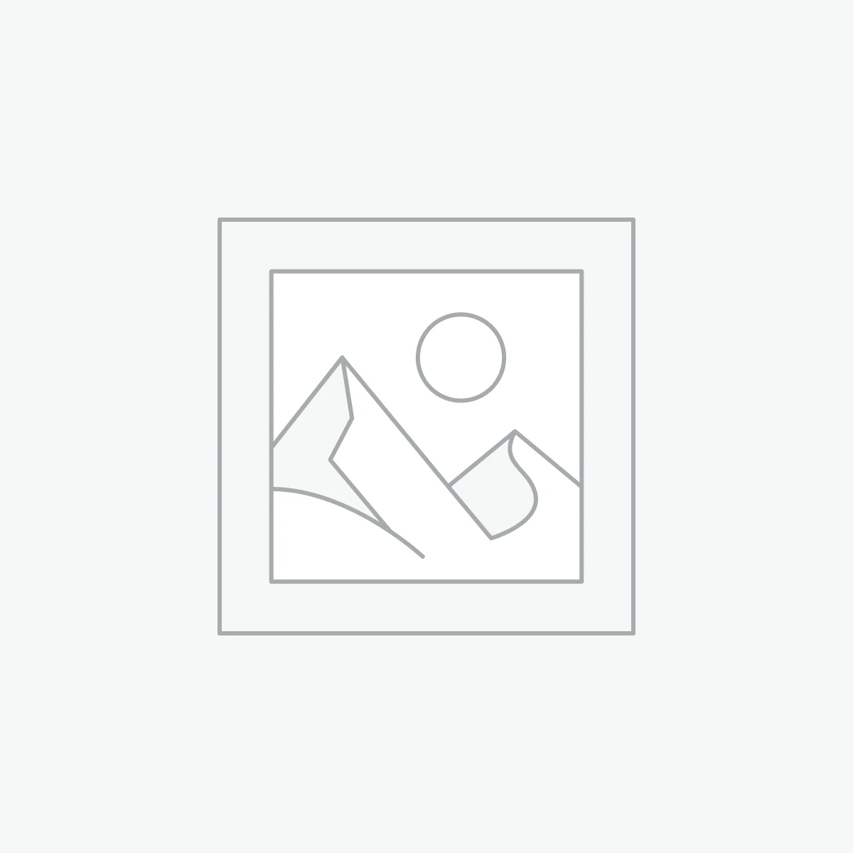 Suspension Archives